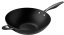 WOK pánev 32 cm ProSB+
