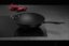 ProSB+ WOK 32 cm