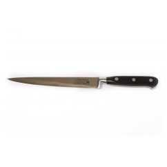 Profi-Line kuchyňský nůž na maso 20 cm