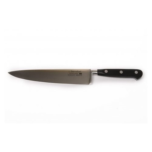 Profi-Line kuchyňský nůž univerzální 20 cm Profi-Line kuchyňský nůž univerzální 20 cm