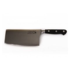 Profi-Line kuchyňský sekáček 17 cm