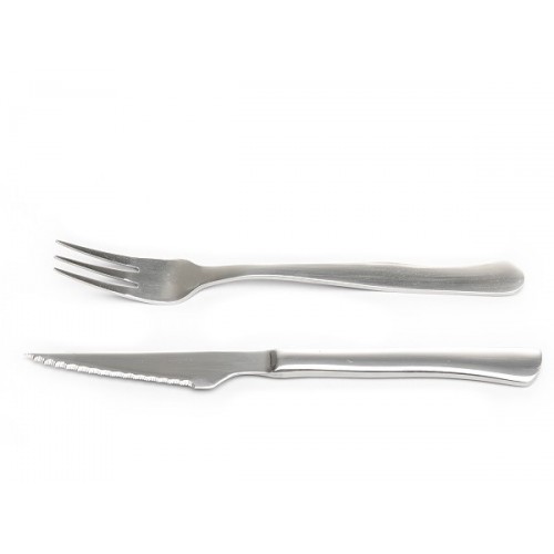 PERFEKT STEAK 12 d sada