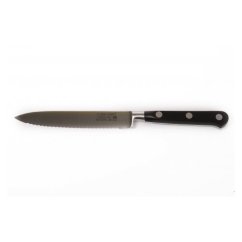 Profi-Line kuchyňský nůž užitkový 13 cm zoubky
