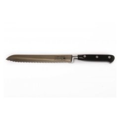 Profi-Line kuchyňský nůž na chléb 20 cm