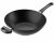 WOK pánev 32 cm CLASSIC INDUCTION