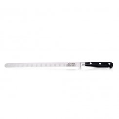 Profi-Line nůž na lososa/šunku 28cm