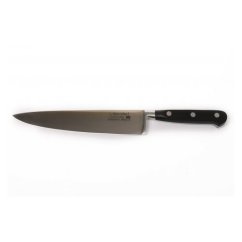 Profi-Line kuchyňský nůž univerzální 20 cm