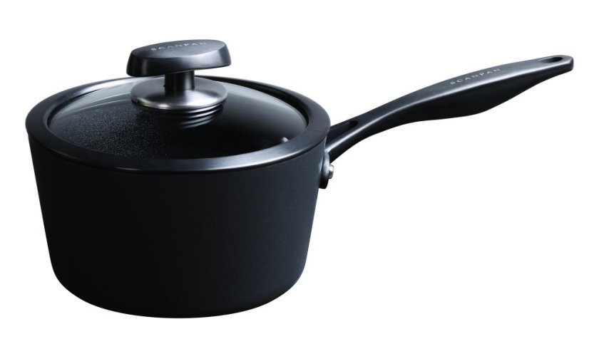 ProSB+ rendlík 20 cm 2,5 lt s víkem