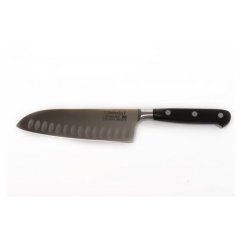 Profi-Line kuchyňský nůž Santoku 17 cm