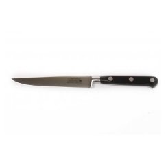 Profi-Line kuchyňský nůž na steak 13 cm hladký