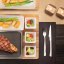 PERFEKT STEAK 12 d sada