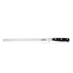 Profi-Line nůž na lososa/šunku 28cm
