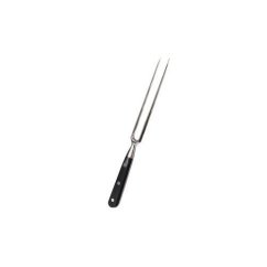 Profi-Line vidlička na maso 20 cm