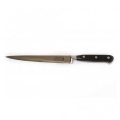 Profi-Line kuchyňský nůž na maso 20cm