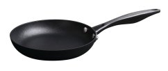 Pánev 20 cm ProSB+