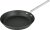 BLACK IRON pánev 26 cm