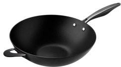 ProSB+ WOK 32 cm