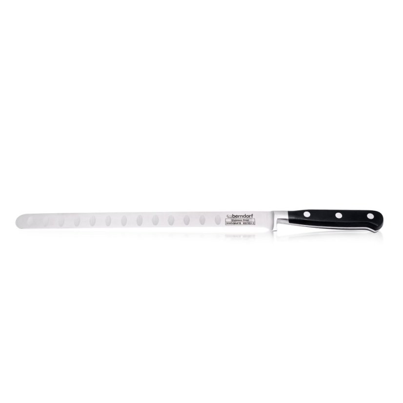 Profi-Line nůž na lososa/šunku 28cm