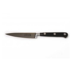 Profi-Line kuchyňský nůž na zeleninu 10 cm