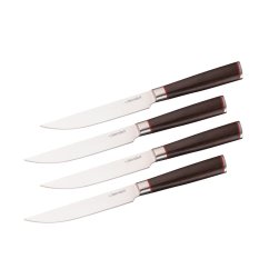 CORDOBA 4 ks nůž na steak v dárkové kazetě