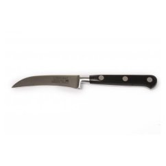 Profi-Line kuchyňský nůž na ovoce 6 cm