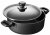 Rendlík 26 cm 4 lt s víkem CLASSIC INDUCTION