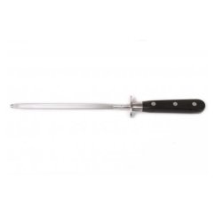Profi-Line ocílka 20 cm
