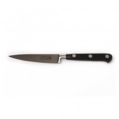 Profi-Line kuchyňský nůž na zeleninu 10cm