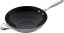 WOK pánev 32 cm CTX