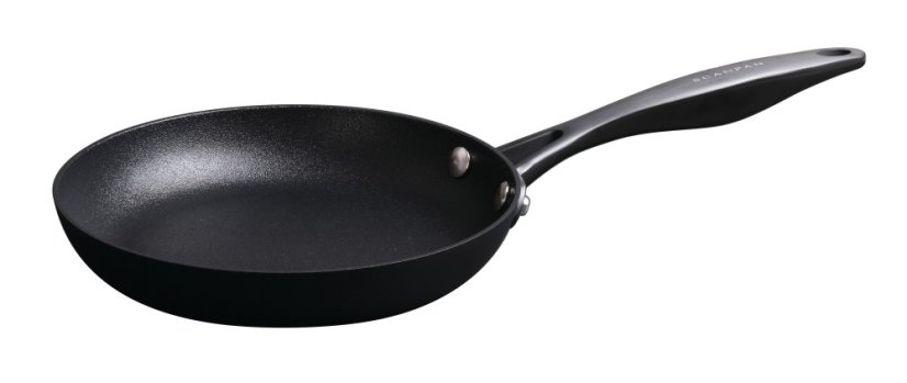 Pánev 28 cm ProSB+