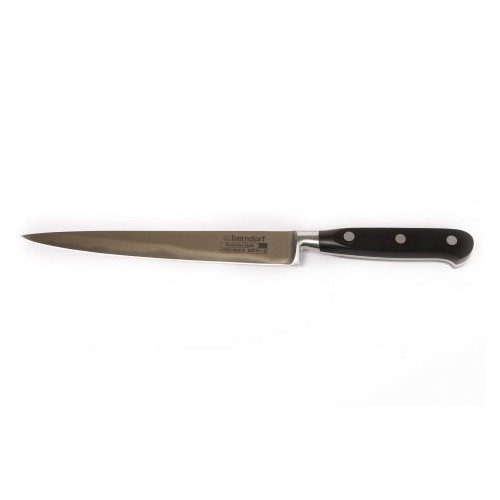 Profi-Line kuchyňský nůž na maso 20 cm Profi-Line kuchyňský nůž na maso 20 cm