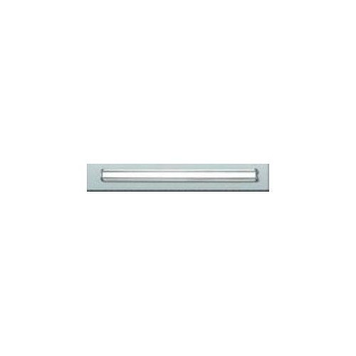 Profi-Line magnetická lišta na nože 45 cm