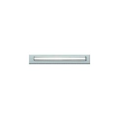 Profi-Line magnetická lišta na nože 45 cm