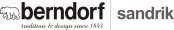 Berndorf Sandrik