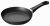 Pánev 26 cm CLASSIC INDUCTION