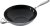 WOK pánev 32 cm CTX