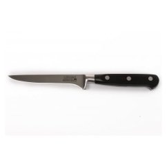 Profi-Line kuchyňský nůž na vykosťování 13 cm