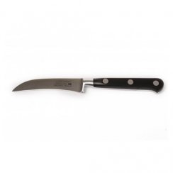Profi-Line kuchyňský nůž na ovoce 6cm
