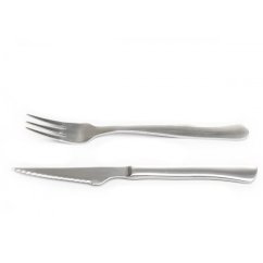 PERFEKT STEAK 12 d sada